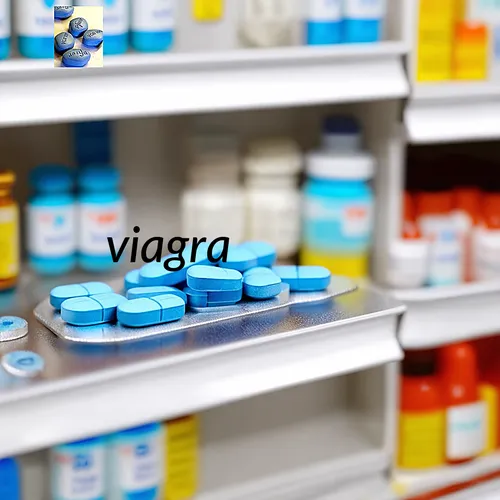 Come comprare un viagra